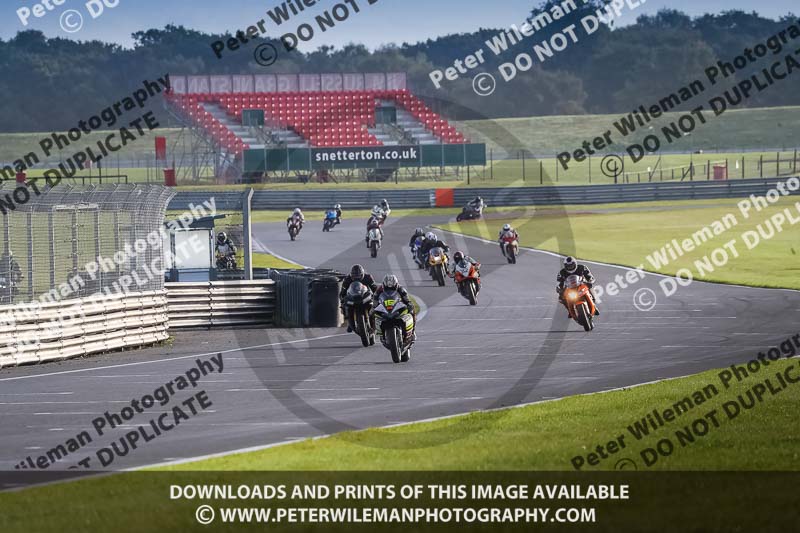 enduro digital images;event digital images;eventdigitalimages;no limits trackdays;peter wileman photography;racing digital images;snetterton;snetterton no limits trackday;snetterton photographs;snetterton trackday photographs;trackday digital images;trackday photos